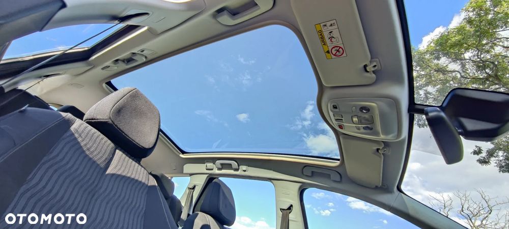 Peugeot 308 BlueHDi 150 Stop & Start Business-Line - 7