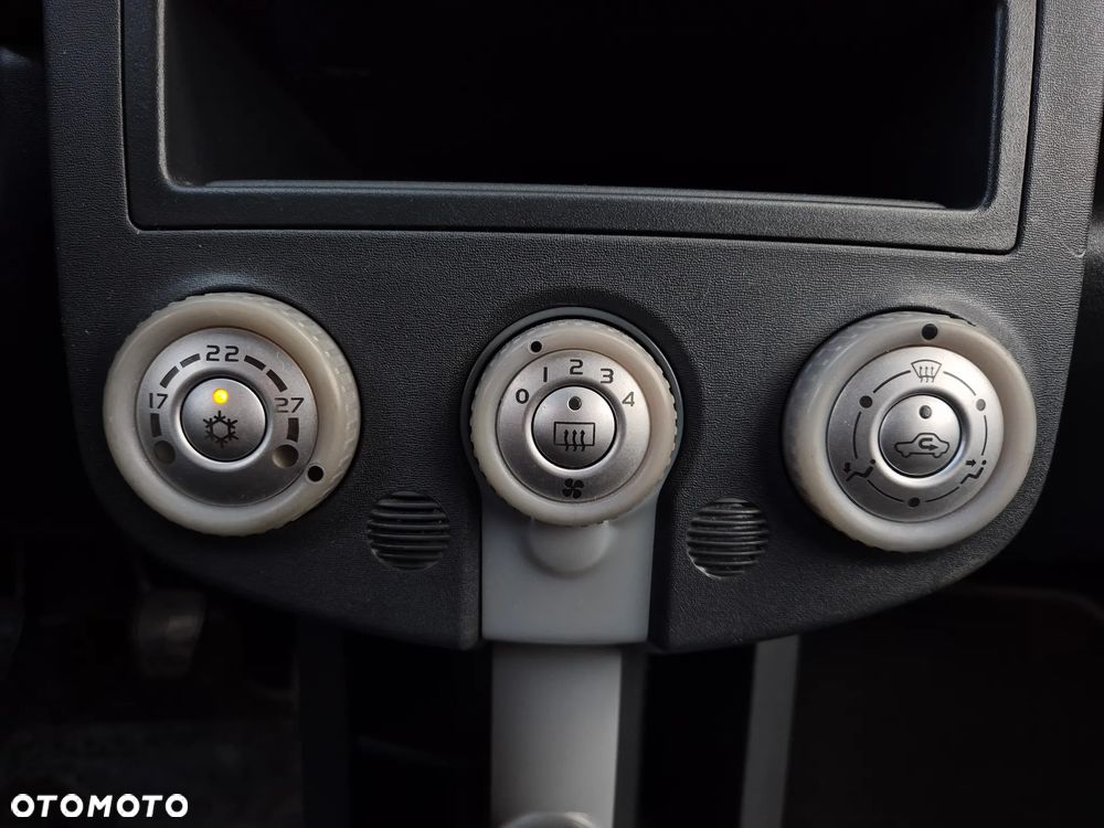 Mitsubishi Colt 1.3 Intense EU5 - 9