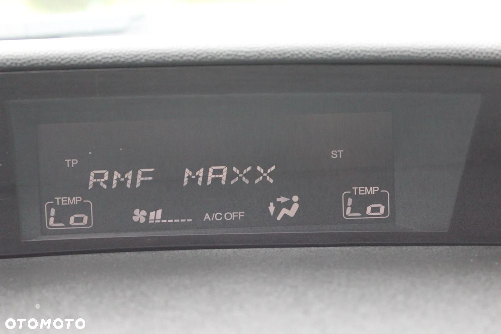 Honda Civic 1.8i-VTEC Type S - 31