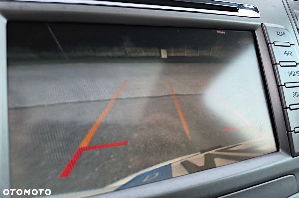 Ford Kuga 2.0 TDCi 2x4 Individual - 31