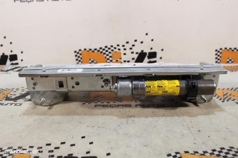 Airbag De Joelho Mercedes-Benz E-Class Coupé (C207)  306026999Ar / 204 - 4