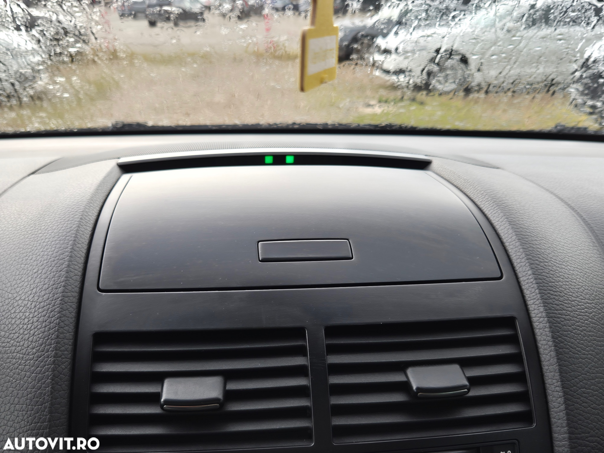 Volkswagen Touareg 3.0 V6 TDI Aut. - 32
