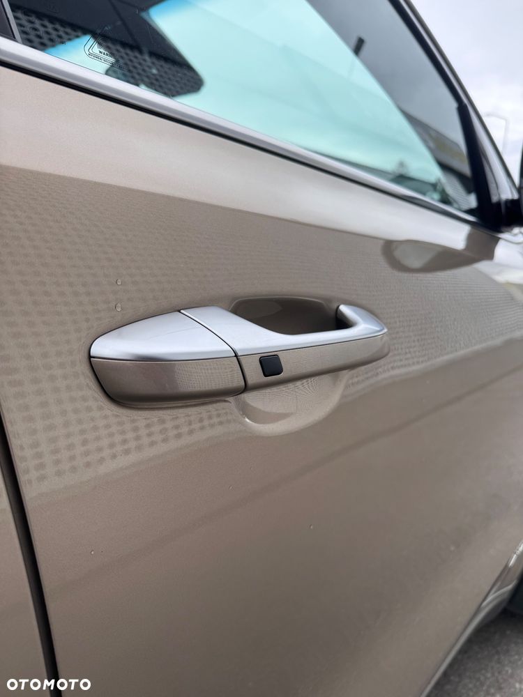 Kia Sportage 1.6 T-GDI AWD GT Line - 28