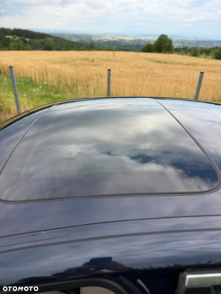 BMW Seria 5 530d - 34