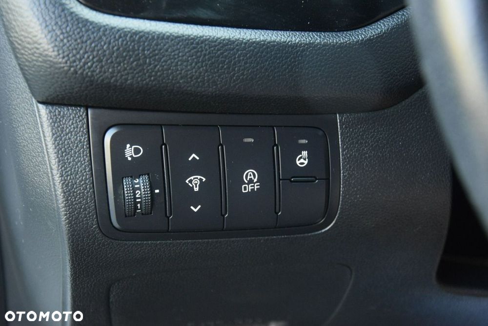 Kia Ceed 1.6 CRDi S - 33