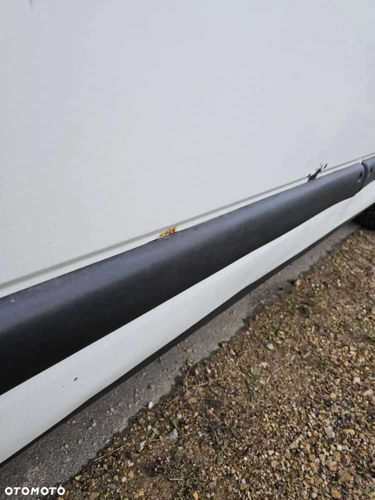 Renault MASTER - 18