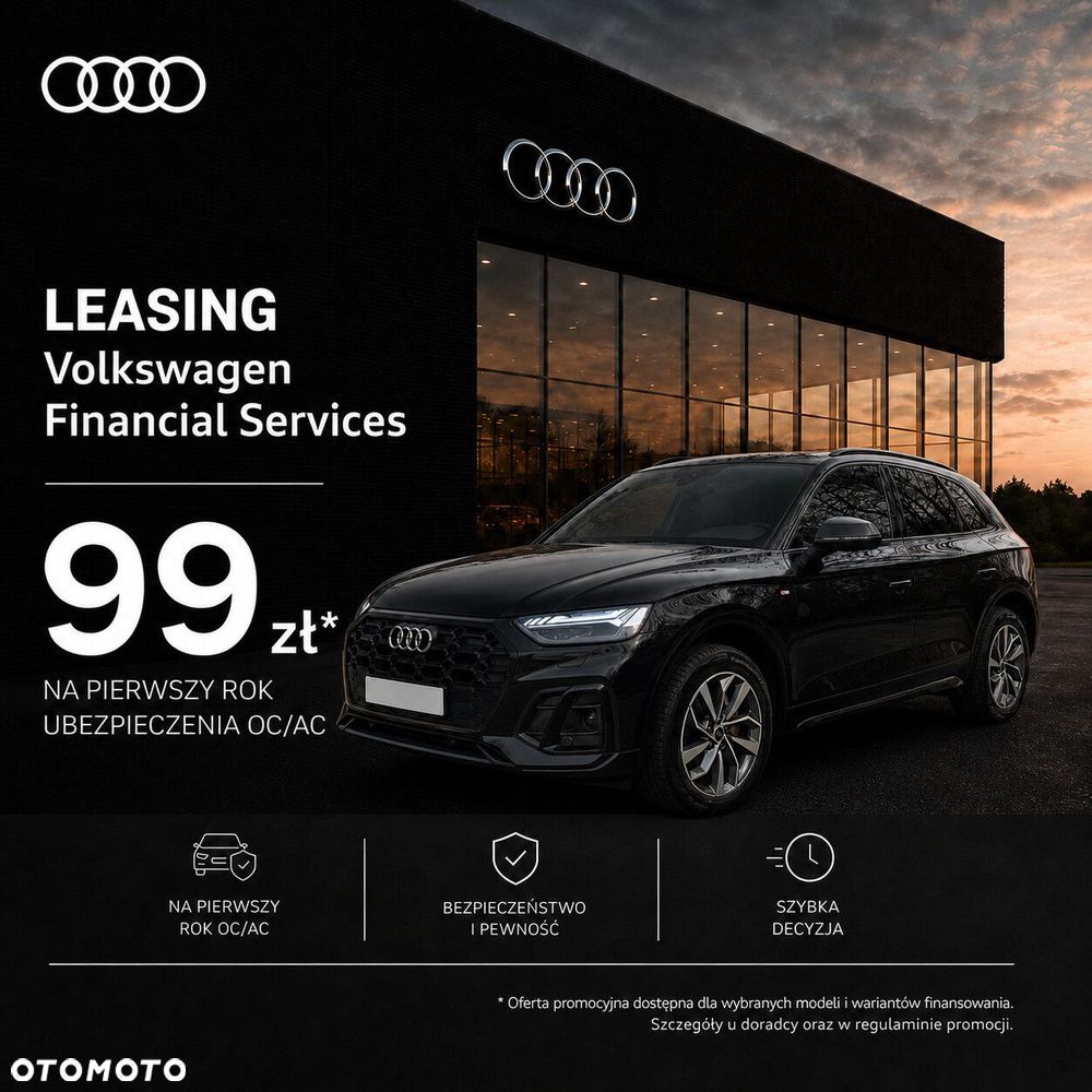 Audi Q5 - 5