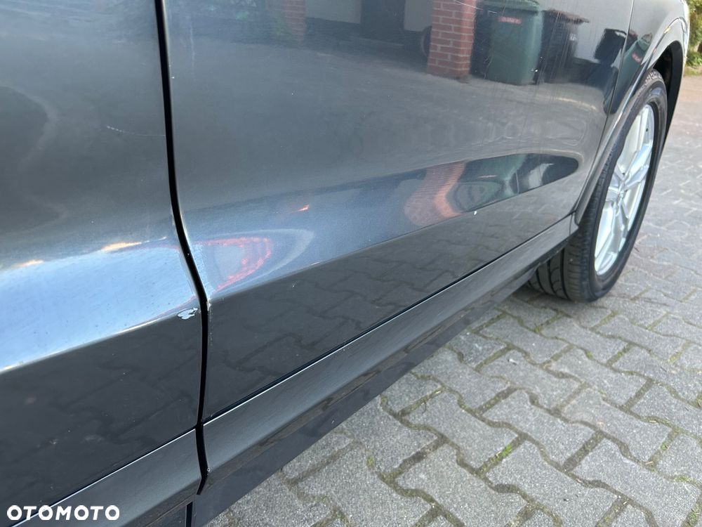 Audi Q3 1.4 TFSI CoD ultra Sport S tronic - 21
