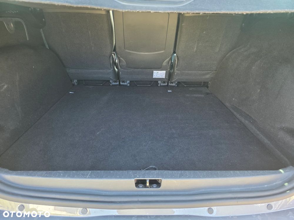 Renault Grand Scenic dCi 110 EDC Bose Edition - 30