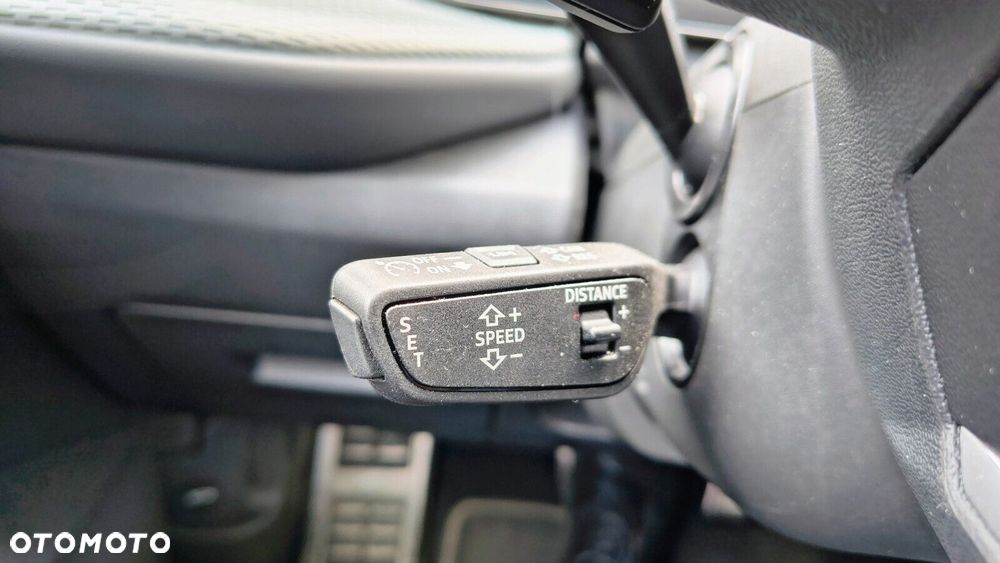 Audi Q5 Sportback - 19