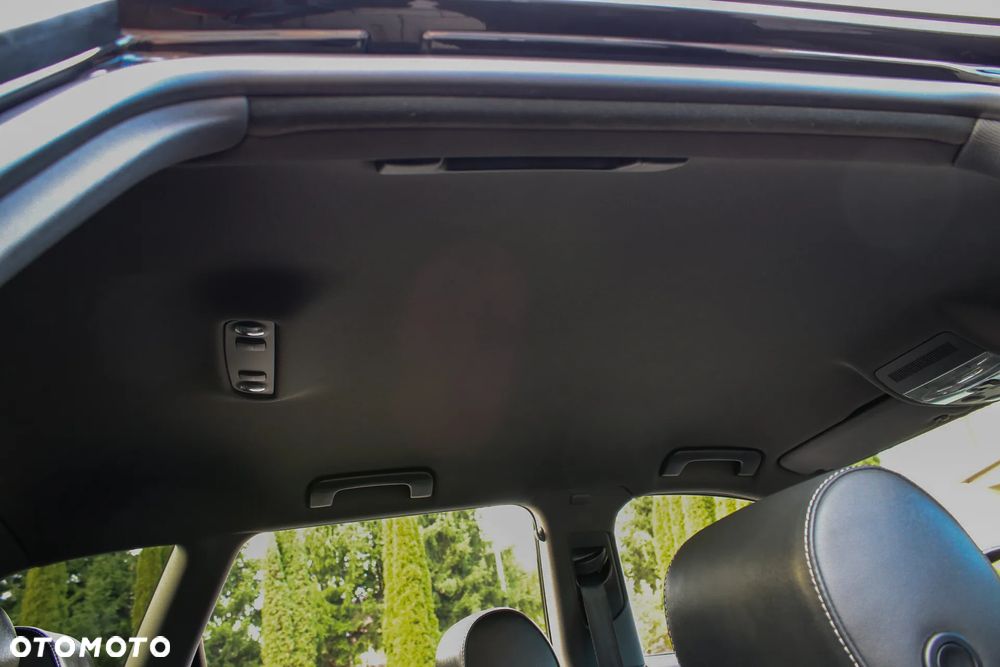Audi A3 Sportback 1.8 TFSI S line Sportpaket - 35