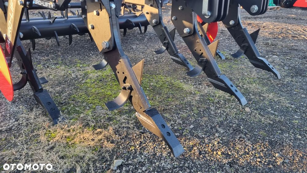 Agro-Lift RIPPER PD-ZZ-WMT-7-3.0 - 6