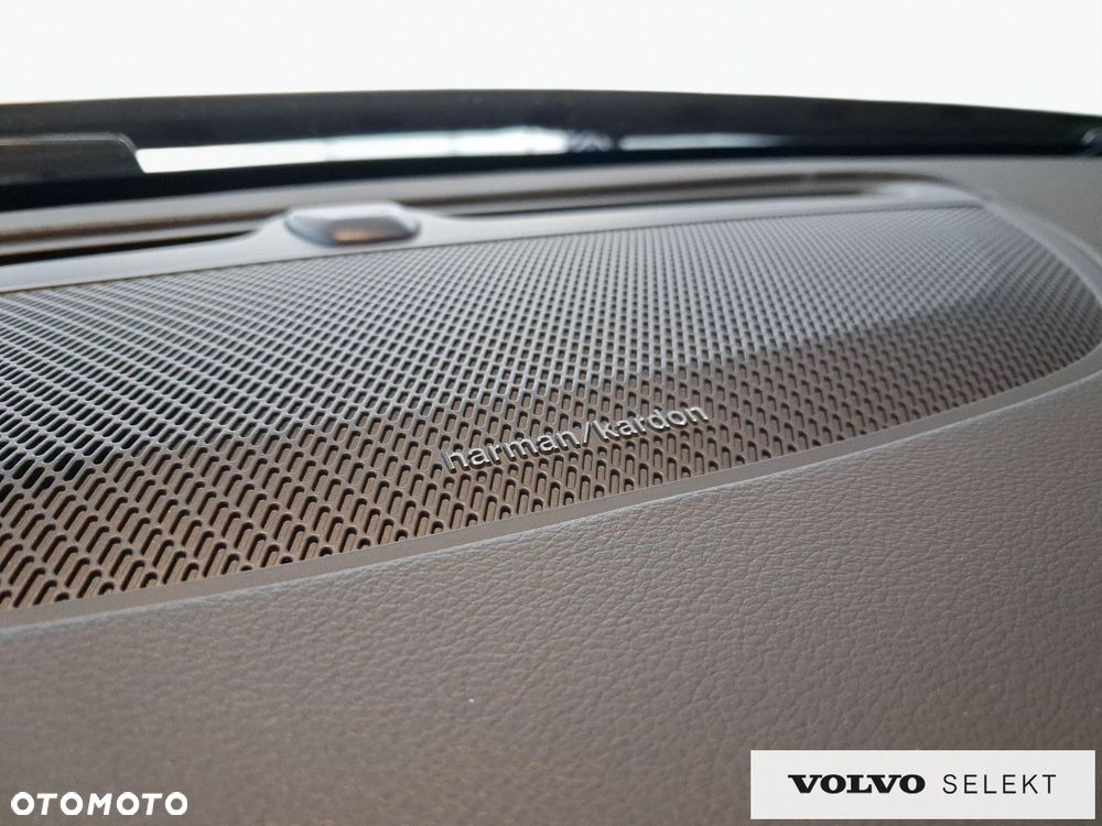 Volvo V60 - 23