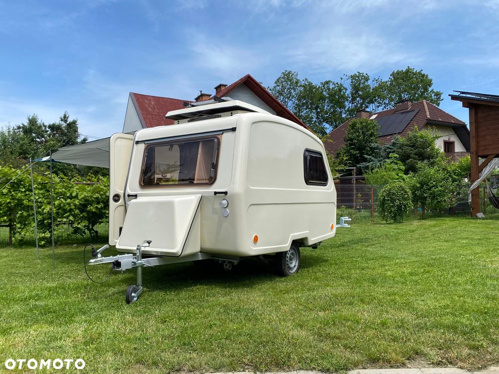 Niewiadów N 126e - 8