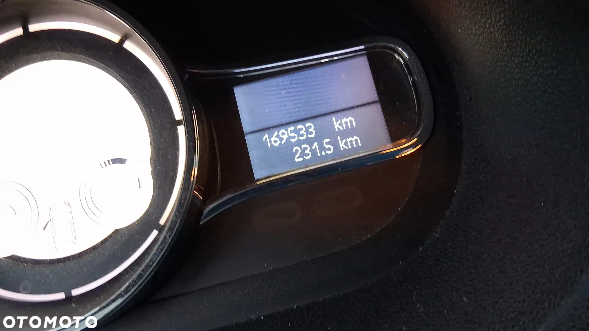 Renault Megane 1.6 dCi Energy Bose Edition - 16
