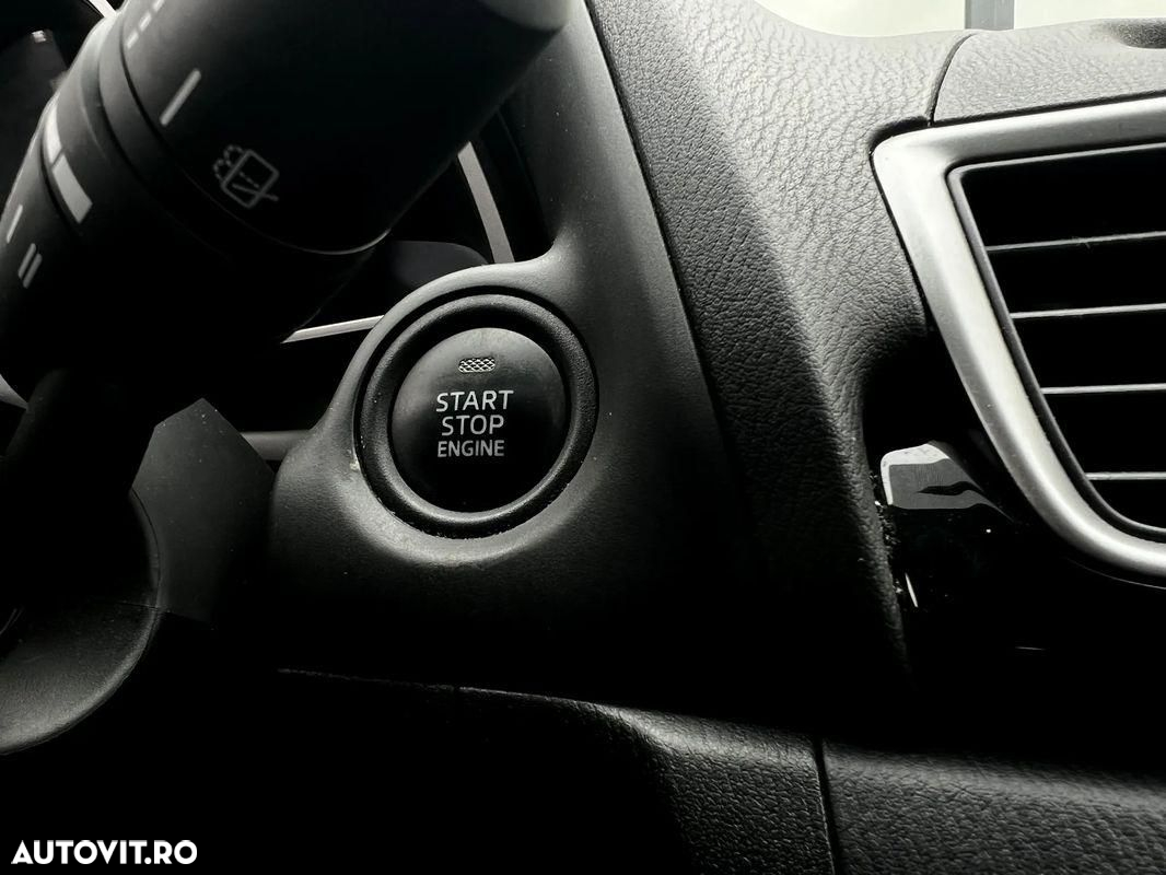 Mazda 3 - 11