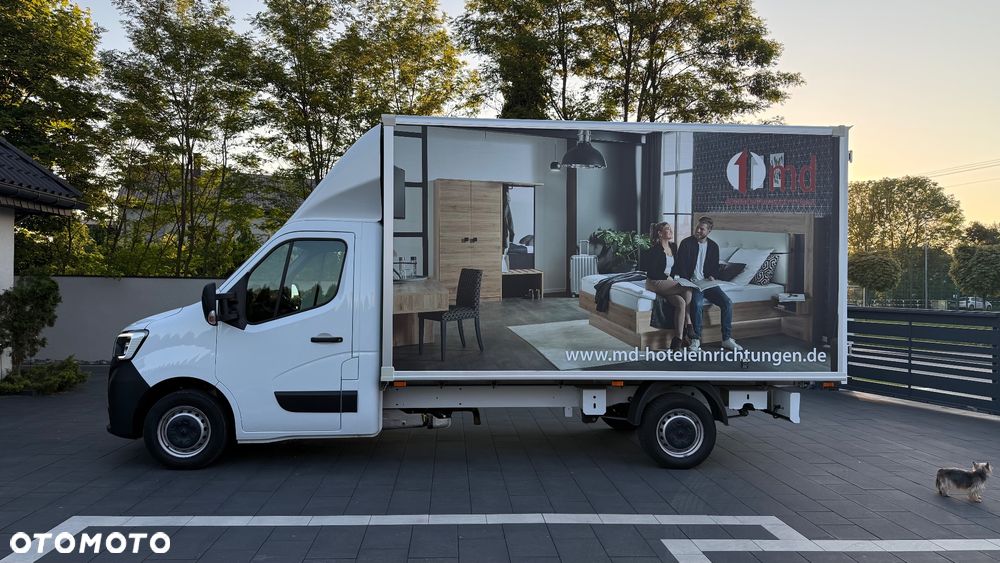Renault Master - 13