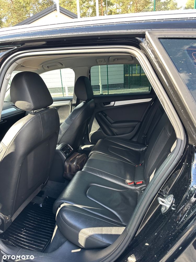 Audi A2 - 9