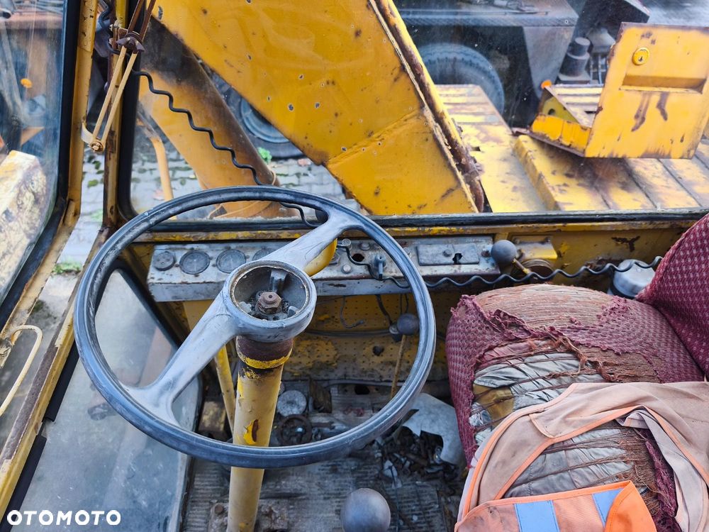 Waryński K-406 - 10