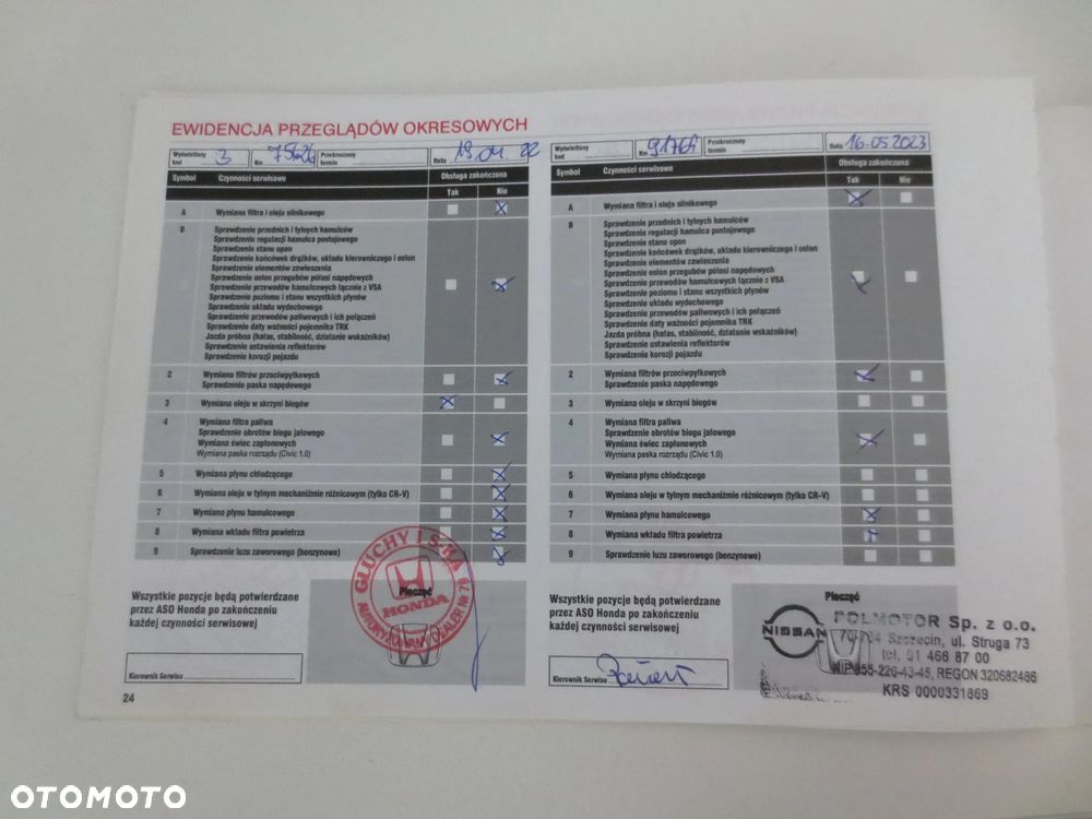 Honda Civic 1.5 T Elegance CVT - 35