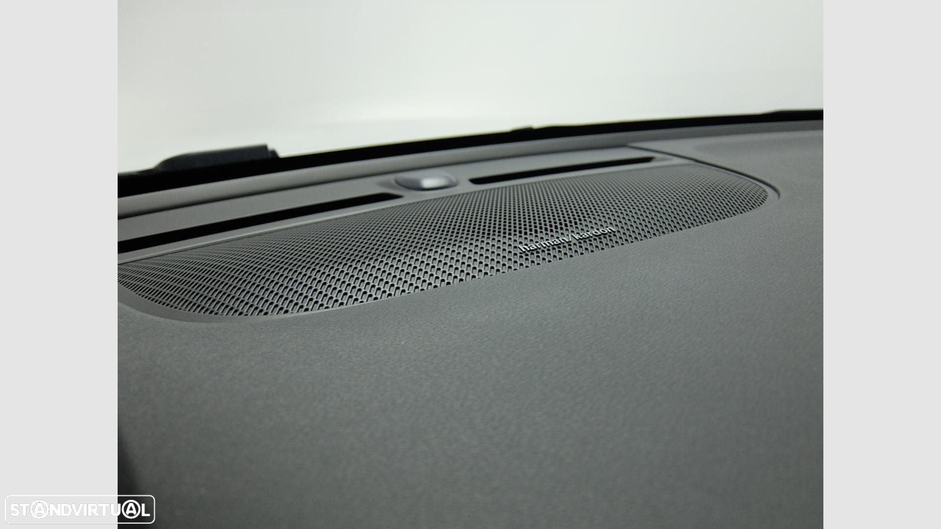 Volvo C40 Recharge Twin Ultimate - 22