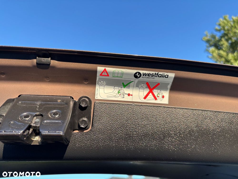 Kia Ceed 1.4 Smart Plus - 10