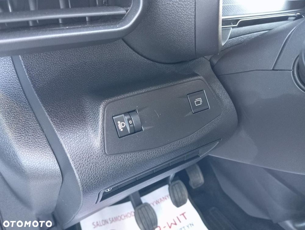 Toyota PROACE CITY - 26