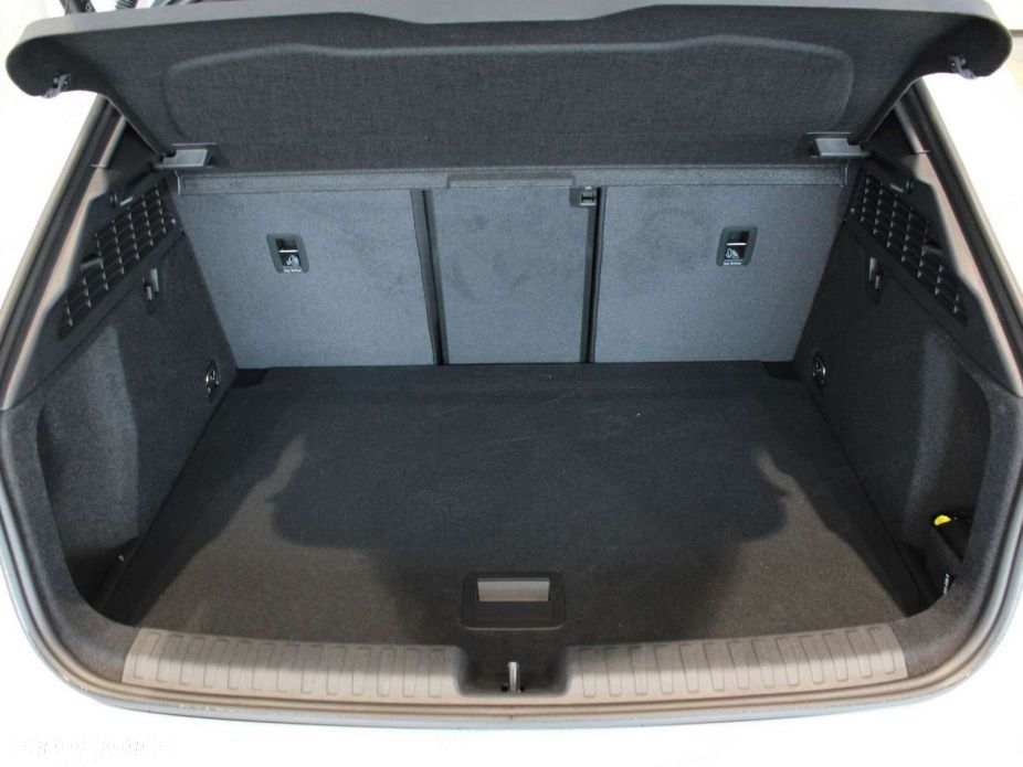 Audi A3 Sportback 35 TFSI mHEV Advanced S tronic - 20