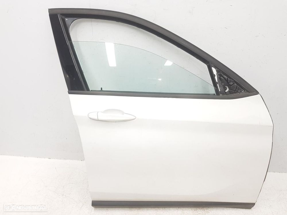 PORTA FRENTE DIREITA BMW SERIE X1 F48 - 1