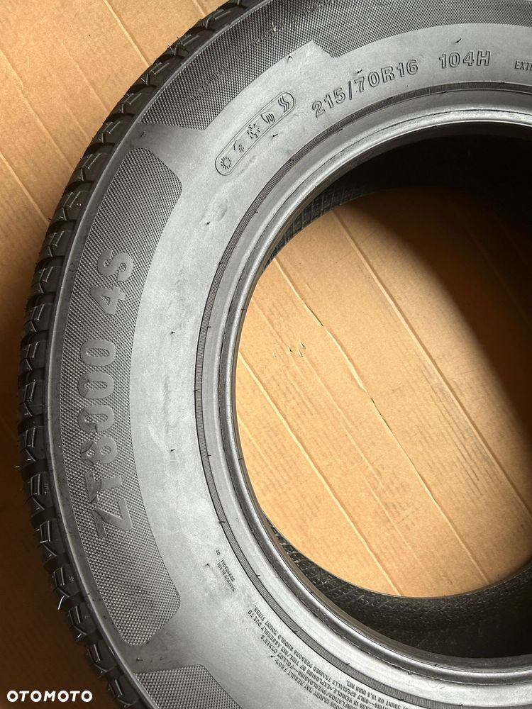 shimane₋mito145/80R13 4本20年(4)7/7 shimane₋mito145/80R13 4本20年
