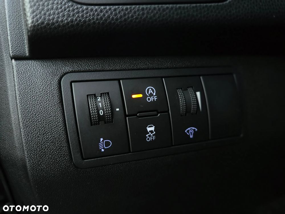 Hyundai ix20 - 20