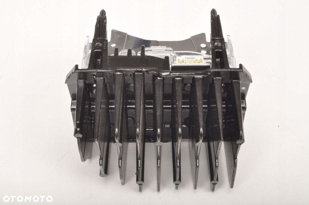 BMW F40 PRZETWORNICA MODUŁ LED 90147415 19R - 2