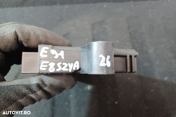 Modul confort 9226238 9226238-01 9226238 9226238-01 BMW Seria 3 E91 [ - 4