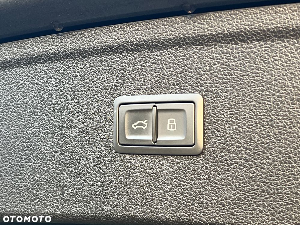 Audi SQ5 - 39