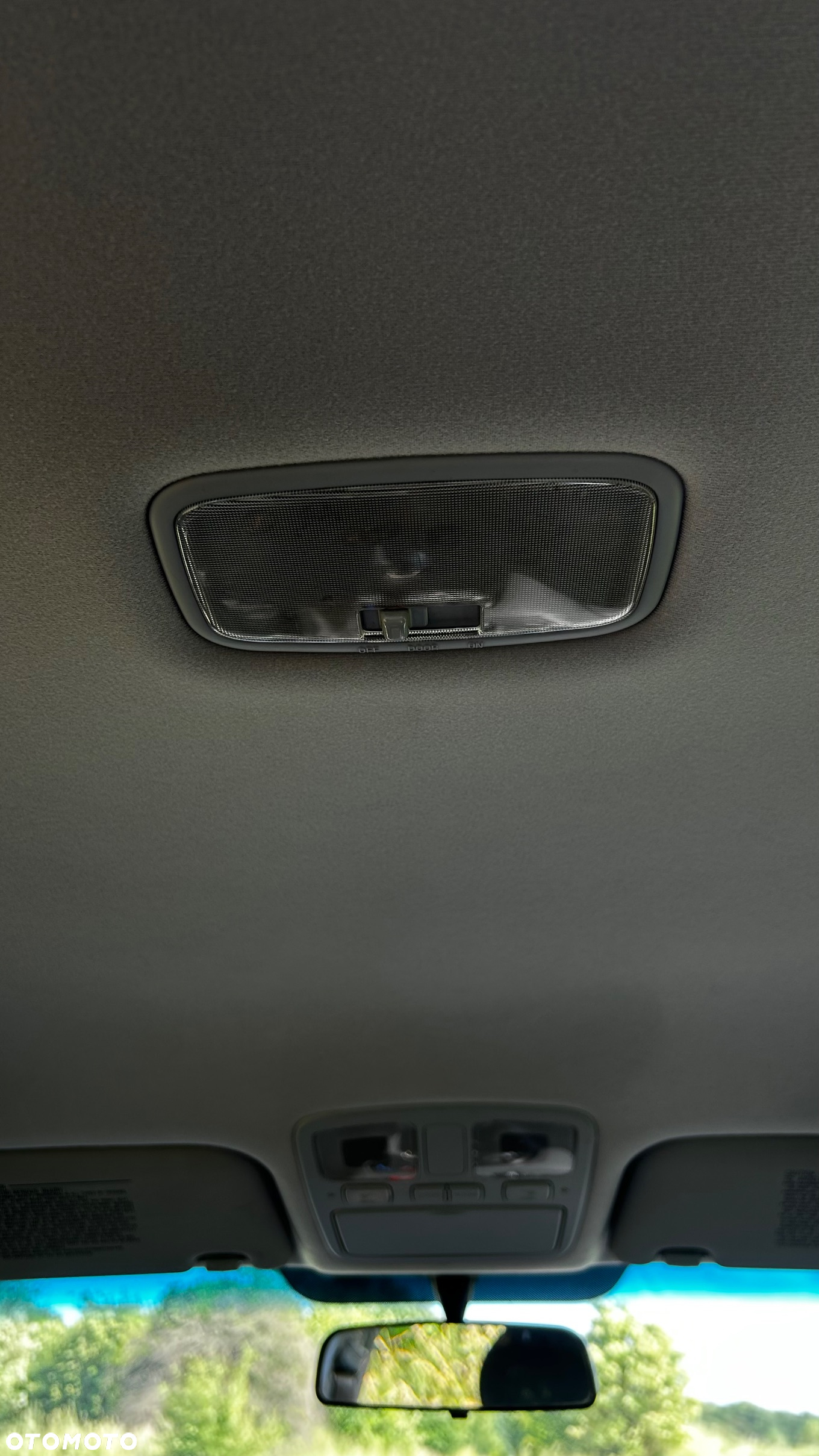 Kia Rio 1.4 Comfort - 13