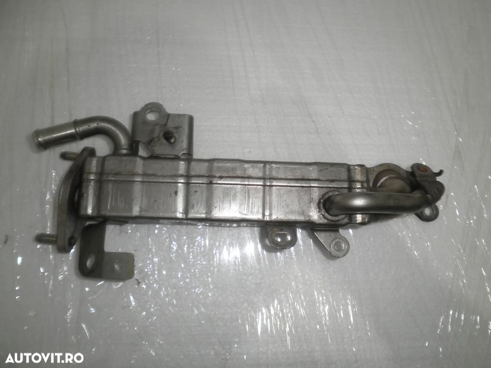 Racitor gaze Mazda CX-5 2.2D SH012030Y