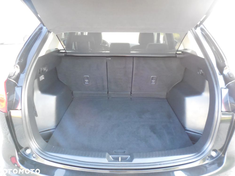 Mazda CX-5 2.2 D Skyenergy - 13