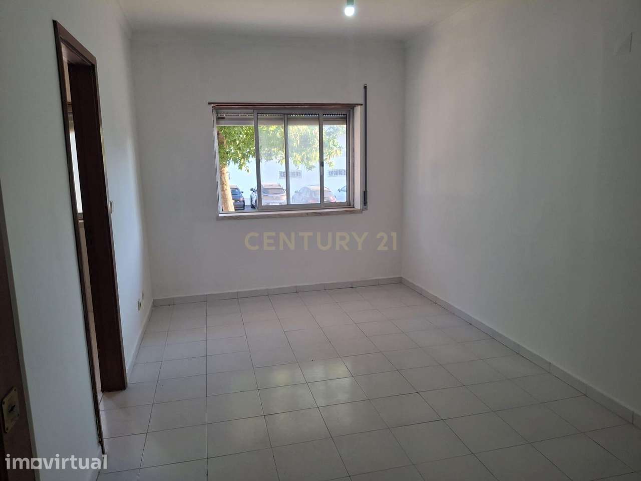T0 Transformado em T1 no Feijó – Prático, Funcional e Pronto a Habitar - Grande imagem: 5/6
