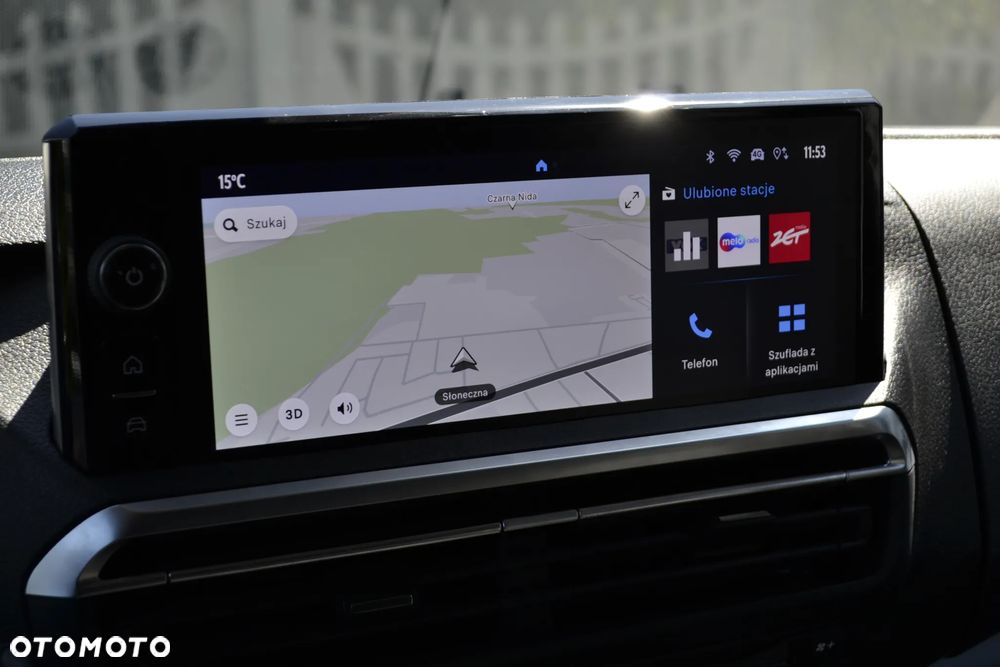 Toyota Proace Verso 2.0 D4-D Medium Business - 30