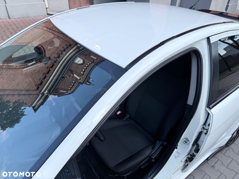 Mitsubishi Lancer 1.6 - 9