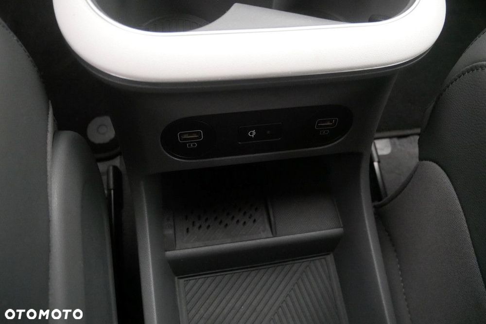 Hyundai IONIQ 5 - 29