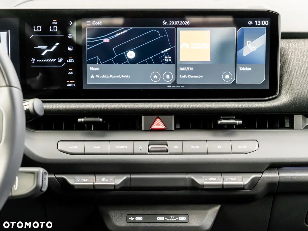 Kia Seltos 1.6 T-GDI X-Line DCT - 35