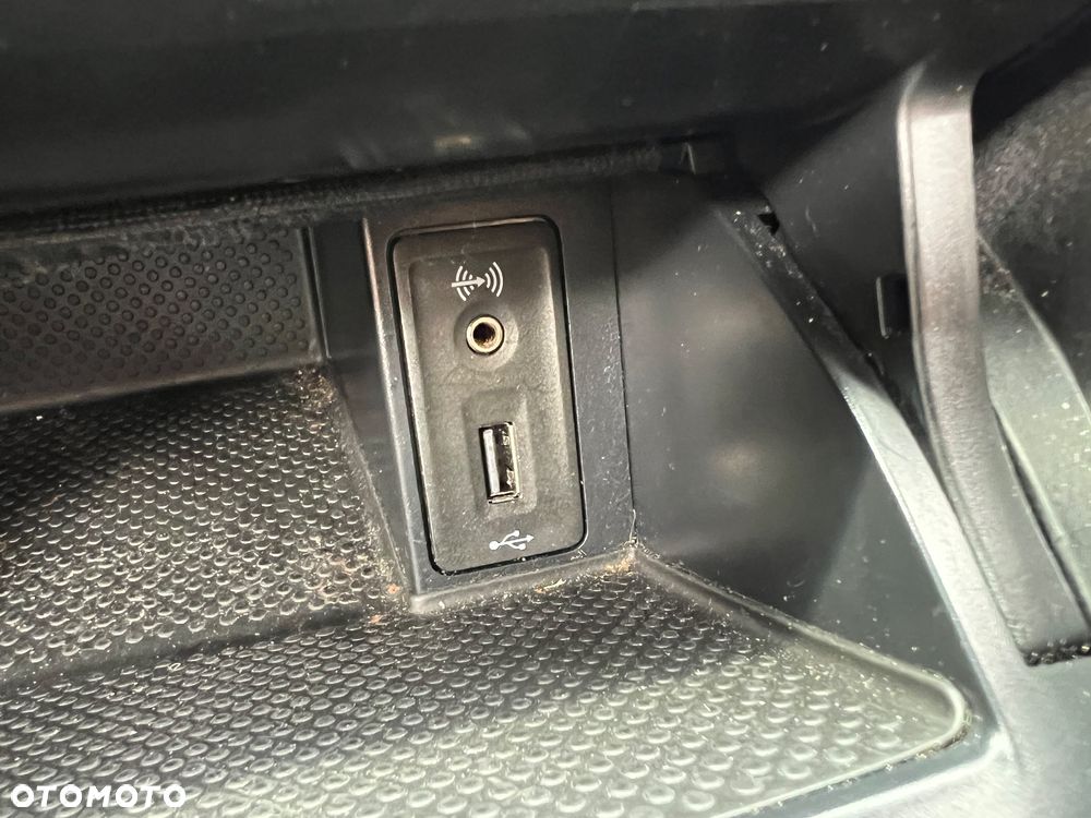 Volkswagen Golf Variant 1.6 TDI BMT Comfortline - 15