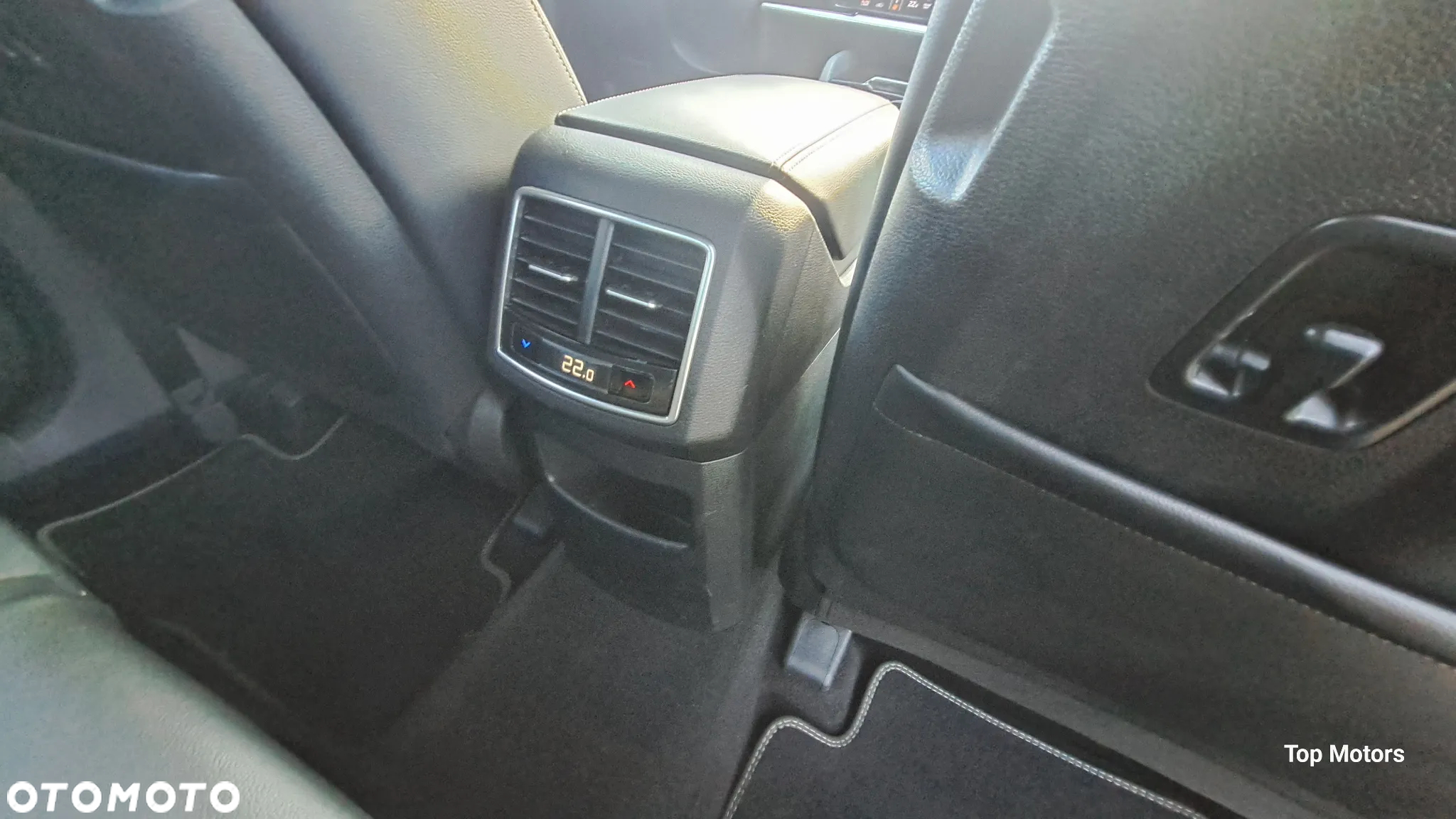 Kia Sportage 1.6 T-GDI HEV GT Line 2WD - 29