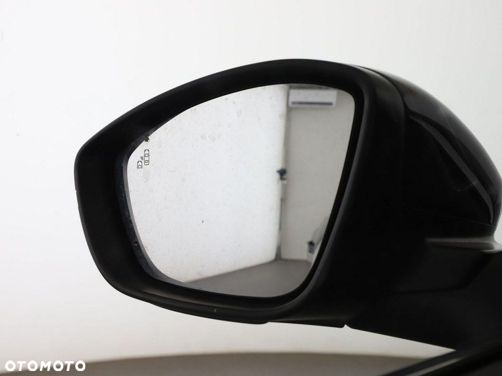 Peugeot 508 1.5 BlueHDi Allure S&S EAT8 - 37