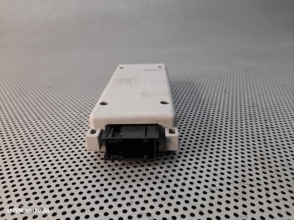 Centralina / Modulo Telefone Volkswagen Touran (1T1, 1T2) - 2