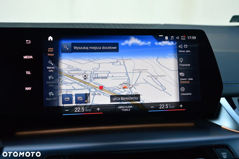 BMW Seria 2 223i mHEV M Sport sport - 28