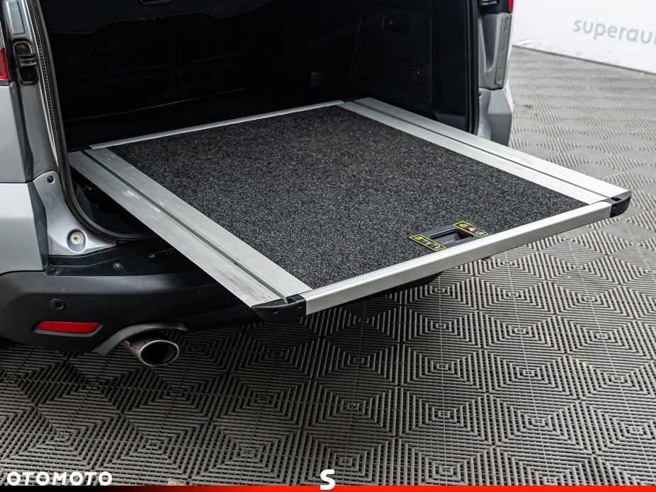 Ford S-Max - 29