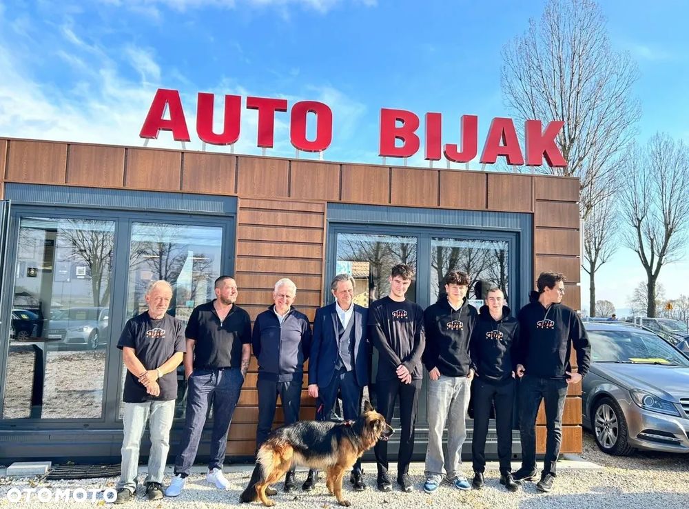 Suzuki Splash 1.0 Club - 2