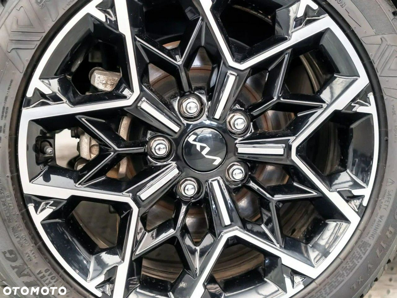 Kia ProCeed - 14